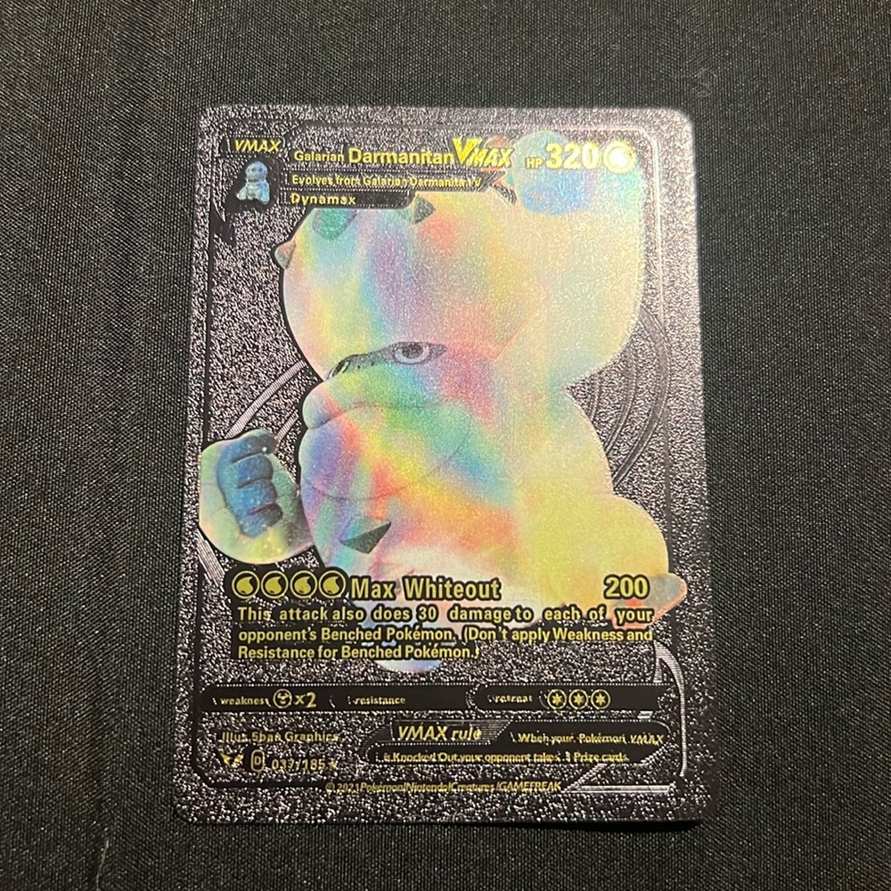 Pokémon